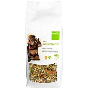 petifool Barf kruidentuin, 750 g