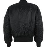 Alpha Industries MA-1 bomberjack voor heren Rep.Grey