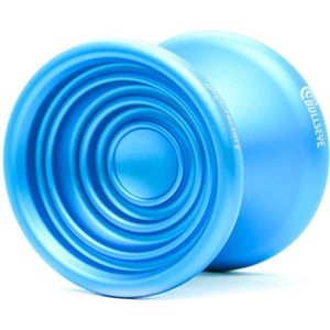 YoYoFactory Bullseye