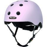 Melonenhelm Urban Active Tokio XL-2XL
