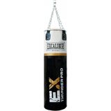 Gorilla Sports - Maxxus Excalibur Thunder Pro - Bokszak 34 kg