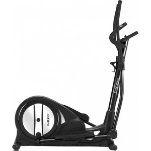 MAXXUS Crosstrainer CX 3.0 - Hometrainer - Belastbaar tot 135 kg