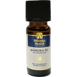 Manuka Health Verzorging Lichaamsverzorging Manuka Oil