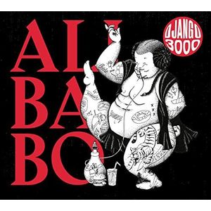 Alibabo