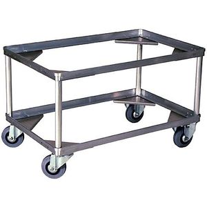 Gmöhling Fahrgestell G-DOLLY C 913 / 2 B - 228091352