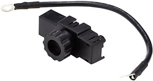 BAAS bike parts BAAS BA18 accuschakelaar