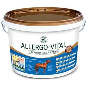 Atcom Allergo-Vital 10 kg