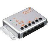 Phocos - ECO-N-T-10 - Laadregelaar - IP68 - 10A