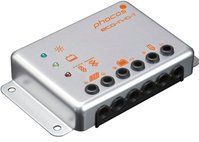 Phocos - ECO-N-T-10 - Laadregelaar - IP68 - 10A