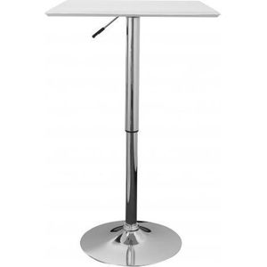 Sky Style - Altona x Bartafel - Wit