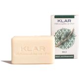 Klar's - Boszeep - 100 g - Handzeep