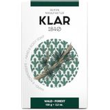 Klar's - Boszeep - 100 g - Handzeep