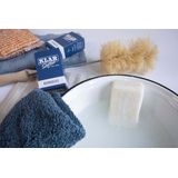 Klar - Kwarkzeep - Palmolievrij - 100 gram