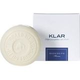 Klar - Badzeep - 150 g