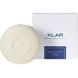 Klar - Badzeep - 150 g