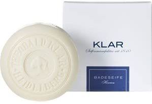 Klar - Badzeep - 150 g