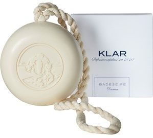 Klar - Badzeep - 250 g - Dames