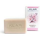 Handzeep - Kersenbloesem - Sakura - 250ml