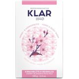 Handzeep - Kersenbloesem - Sakura - 250ml