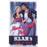 Handzeep - Retroverpakking - Kruidig en Zoet - Cosmos Natural Gecertificeerd