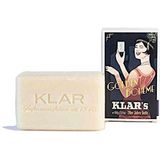 Klars - Golden Bohème - Handzeep - Warm en Licht Zoet - Cosmos Natural Gecertificeerd