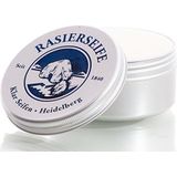 Scheerzeep - 110 g