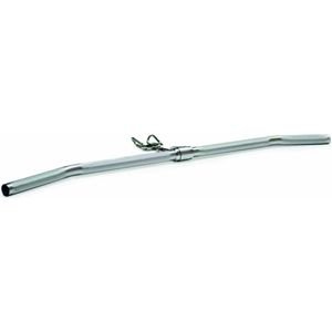 Nohrd SlimBeam Aluminium Lat Bar