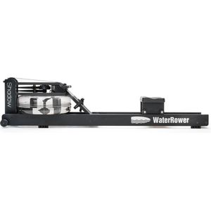 WaterRower Roeitrainer Shadow