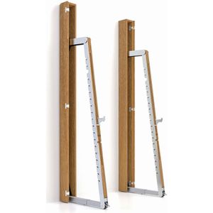 Taurus Squat Rack Pro - Squatrek kopen met 65 klantenbeoordelingen