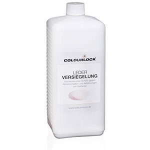 COLOURLOCK leer verzegeling 1000ml