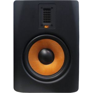 ESI unik 05 Plus - Actieve studio monitors
