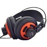 ESI eXtra 10 | Hoogwaardige Monitoring Hoofdtelefoon met dSONIQ Realphones Modeling Software