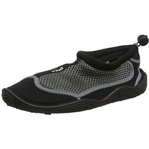 Beco Unisex waterschoenen surfschoenen Stand Up Paddling Wattschoenen N EUE collectie schoenen