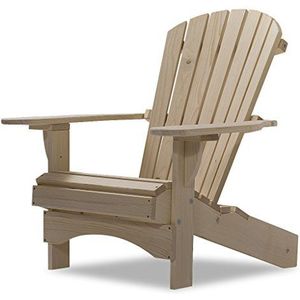 Original Dream-Chairs since 2007 Adirondack Stoel Comfort