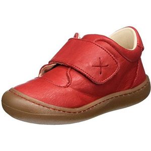 Pololo 7-50-326, babyschoenen uniseks-baby 19 EU