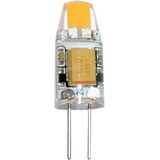 VNL G4 LED Steeklamp | 1W=10W 12V 2700K | 827