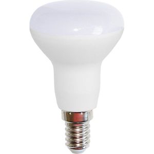 10x VNL E14 Led Reflector R50 | 5W=40W 2700K | 827