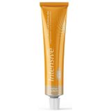 Biosmetics - Intensief Wimperverf - Bruin - 20 ml
