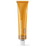 Biosmetics - Intensief Wimperverf - Bruin - 20 ml