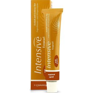 Intensive Eyelash & Eyebrow Paint 20ml