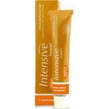 Biosmetics - Intensief Wimperverf - Middel Blond - 20 ml