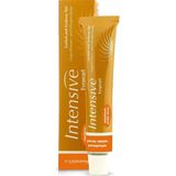 Biosmetics - Intensief Wimperverf - Middel Blond - 20 ml