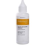 Biosmetics - Vloeistof Developer - Wimperserum - Mild - Voor Gevoelige Huid