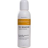 Biosmetics - Tint Remover - 90 ml