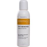 Biosmetics - Tint Remover - 90 ml
