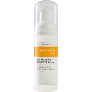 Intensive Make-Up Remover Foam
