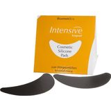 Biosmetics - Wimperverf Pads - Siliconen - Dermatologisch Getest