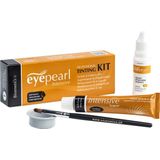 Intensive Tinting Kit - Black - 20ML - Wenkbrauw Verf