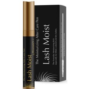 Wimperserum - Intensive Moisturising Pen - Voor Wimpers - Voedend