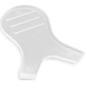 Y-Brush for Lash Lifting & Perming | Intensive